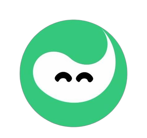 元宝