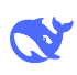 DeepSeek